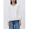 Reserved - Bluza s vezom