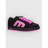 etnies Kingpin Skate čevlji pink