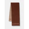 Lanvin Volnen šal