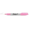Sharpie TANK ROZA MARKER 1,0 MM