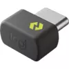 Logitech LOGI BOLT USB-C receiver - 2.4GHZ