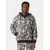 Guess Jopa Z6RQ04 K9YI1 Siva Regular Fit