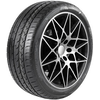 Sonix Prime UHP 08 ( 235/40 R19 96W XL )