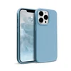 shumee Ovitek Crong Color - ovitek za iPhone 13 Pro Max (moder)