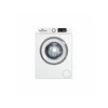 VOX WMI1480-T15A Mašina za pranje veša OUTLET