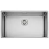 CM LUMEN SMART korito 74x44 1B podpultno