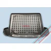 Rezaw-Plast Tipska kadica za gepek Rezaw-Plast Hyundai TUCSON III upper floor (posle 2015) - Rezaw Plast
