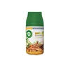 Air Wick Dopuna za automatski osveživač prostora Vanilla & Sandakwood, 250ml