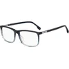 BOSS BOSS1834/G 38I