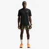 Nike Majica ACG Solar Chase