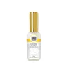 Vitalia Farm Ulje za negu tela Aloha, 50 ml