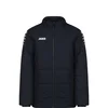 Jako Jakna Coach jacket Team Kids