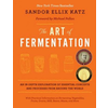 Art of Fermentation