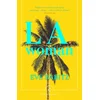 L.A. Woman