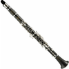 SELMER BB klarinet RECITAL