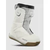 ThirtyTwo STW Double BOA 2025 Snowboard ČEVLJI bone