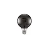 LED sijalica FILAMENT SHAPE G95 E27/4W/230V 1800K zadimljena