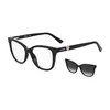 Love Moschino MOL701/C 807/WJ