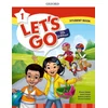 Lets Go: Level 1: Student Book