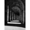 Venture Design Poster Walkway 70x100 cm Bež