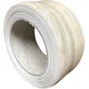 samolepilni trak za tla 52mm/5m PVC hrast sv.