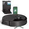 iROBOT Robot usisivač i brisač Roomba Combo 405+