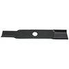 Granit Rezilo kosilnice premera 46 cm, 32 mm TORO 1101174