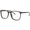 Ray-Ban Naočare RX 5387 2012