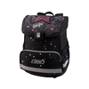 RANAC TARGET GT CLICK LITTLE STAR 21753
