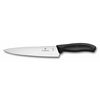 Victorinox 6.8003.19B Nož za meso 19 cm