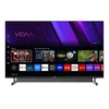 Vox Televizor 43SBV684F, 43, Full HD, Smart, Crni