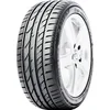 Sailun Atrezzo ZSR ( 275/55 R20 117V XL )