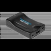 Inne Pretvornik SCART - HDMI