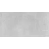 MADOX GRIS ANTISLIP 33,3x33,3
