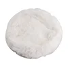 Extol Premium Polirni disk (8892500B) ?180mm, sheep fleece