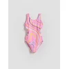 Reserved - GIRLS` SWIMMING SUIT