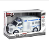 Policijski auto ( 861733 )