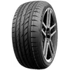 Mazzini ECO 819 ( 245/40 R18 97Y )
