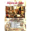 MUSICA DE CUBA VOL.7 PIANO/VOCAL/GUITAR CHORDS
