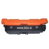 FENIX C-HP260A BK nov toner nadomešča HP 647A Č ( HP CE260A) za tiskalnike HP CP4025, HP CP4525 - kapaciteta cca 8000 strani