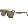 FENDI FE40093I 53N