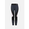 Boxeur ŽENSKE LEGICE COLORBLOCKING BTW1000256