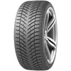Neolin Neowinter ( 215/55 R17 98V XL )