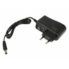 Blow 3666# pulzno napajanje 12v/1000ma dc 2,1/5,5 (+) za kamere