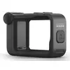 GoPro ADFMD-001 media mod za Hero9 Black