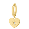 BROSWAY CHAKRA BHKE014