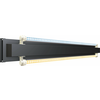 Juwel MultiLux LED luč - MultiLux LED 150