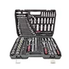 PROLINETECH Set gedora PLT/SS-216, 216 komada
