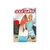 Soul Surfer
