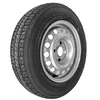 Rosava TRL-502 ( 165/80 R13C 96N )
